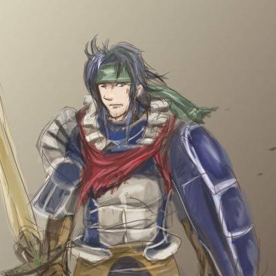 パリス Fe覚醒 ぱりす とは ピクシブ百科事典