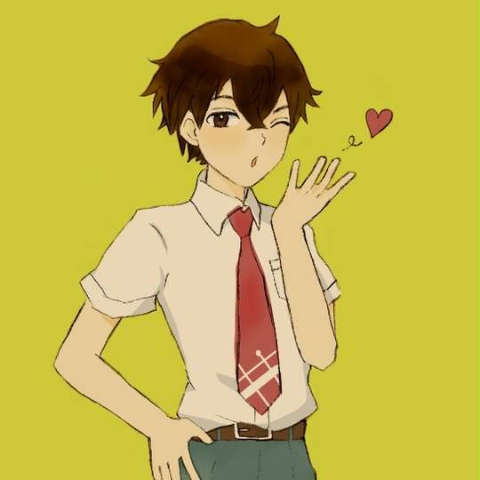 前田敦博 (まえだあつひろ)とは【ピクシブ百科事典】