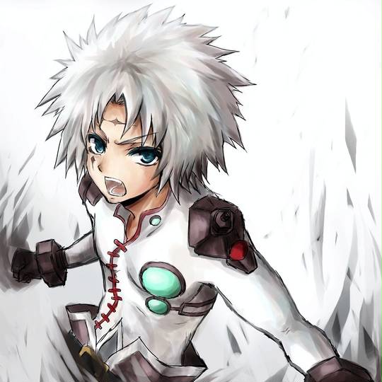 セネル せねる とは ピクシブ百科事典