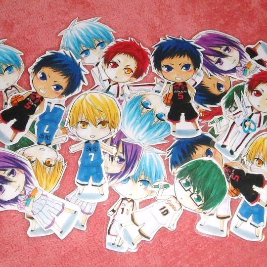 ラミカ らみか とは ピクシブ百科事典