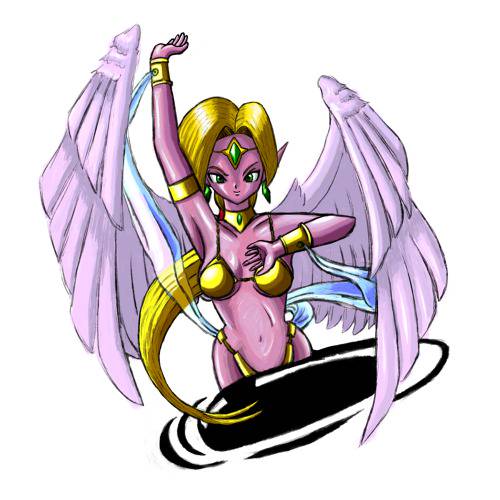 クシャラミ くしゃらみ とは ピクシブ百科事典