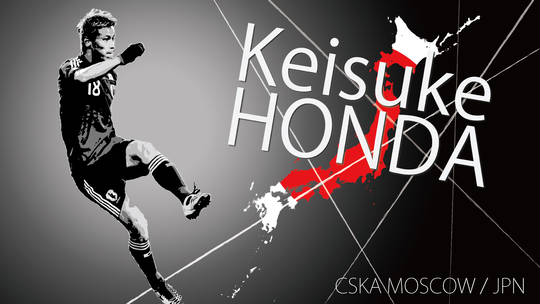 マンデーフットボール まんでーふっとぼーる とは ピクシブ百科事典