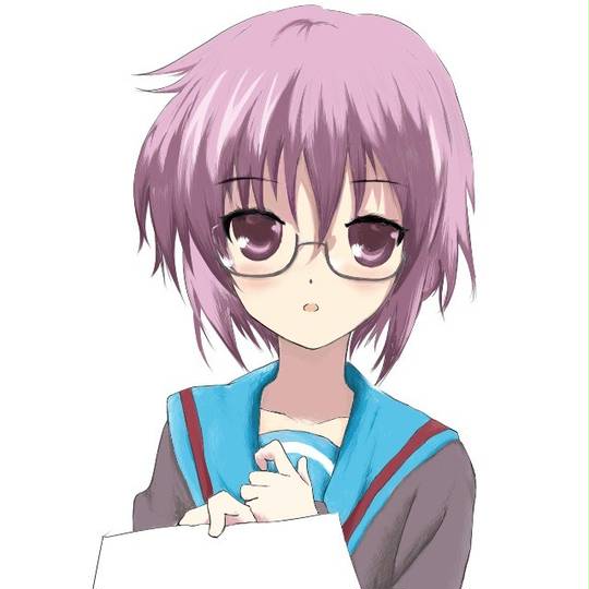 消失長門 しょうしつながと とは ピクシブ百科事典