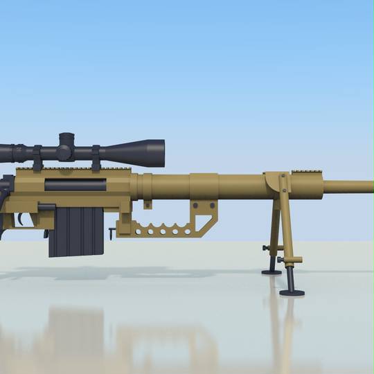 M0 えむにひゃく とは ピクシブ百科事典