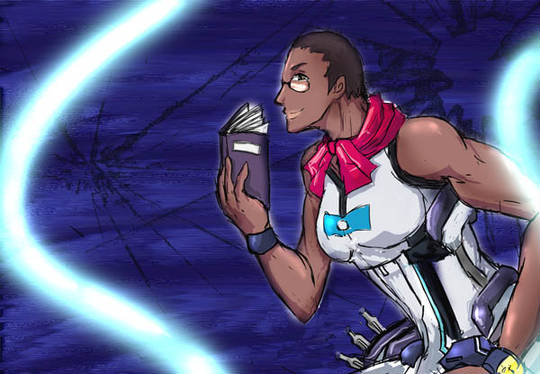 ベン ジョンソン べんじょんそん とは ピクシブ百科事典