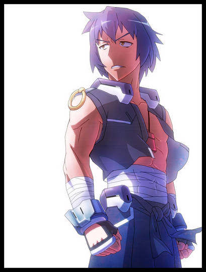 ノリキ のりき とは ピクシブ百科事典