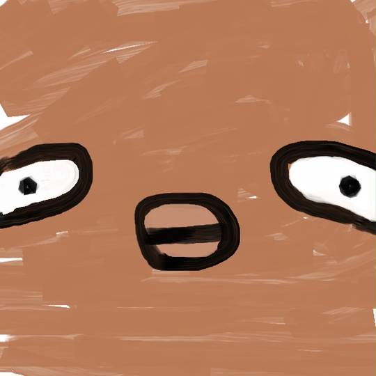 ϵ(⊙θ⊙)϶ (まっぎょ)とは【ピクシブ百科事典】