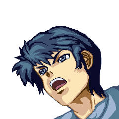 伊佐未勇 いさみゆうまたはいさみいさむ とは ピクシブ百科事典