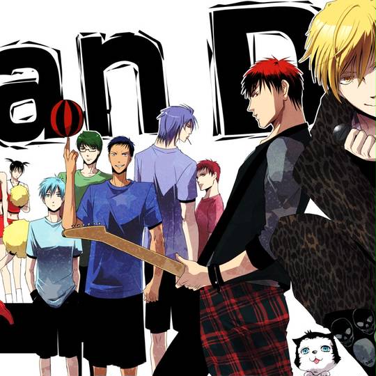 Cando きゃんどぅ とは ピクシブ百科事典