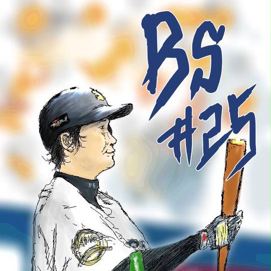 いでほ 李大浩 (いでほ)とは【ピクシブ百科事典】