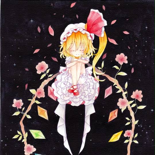 鳥籠の姫君 とりかごのひめぎみ とは ピクシブ百科事典