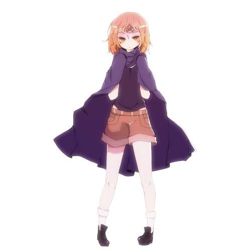 四月馬鹿達の宴