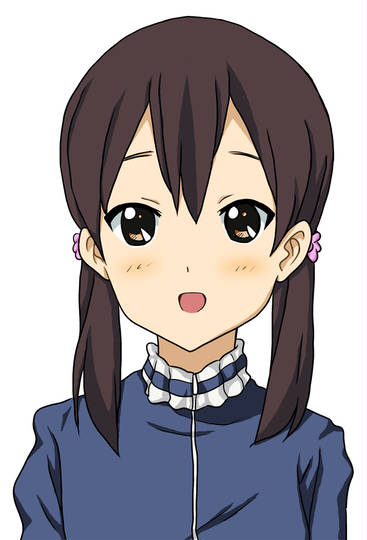 木村文恵 きむらふみえ とは ピクシブ百科事典