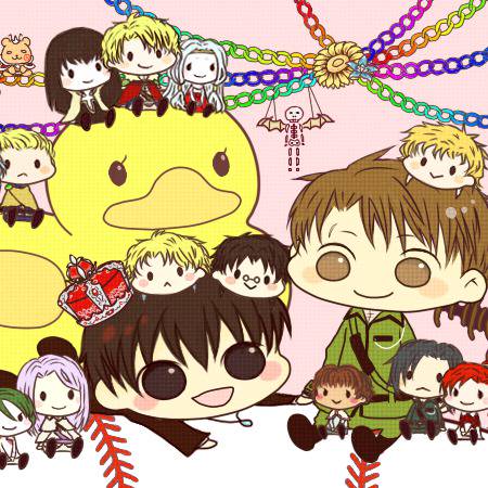 まるマシリーズのコンビ グループ カップリングタグ一覧 まるましりーずのこんびぐるーぷかっぷりんぐいちらん とは ピクシブ百科事典