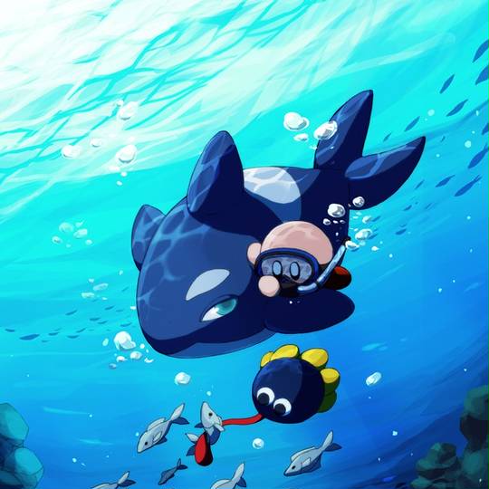 アクロ あくろ とは ピクシブ百科事典