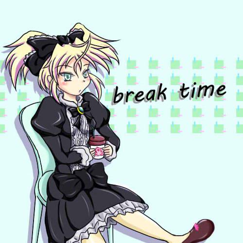 ミッテルト みってると とは ピクシブ百科事典