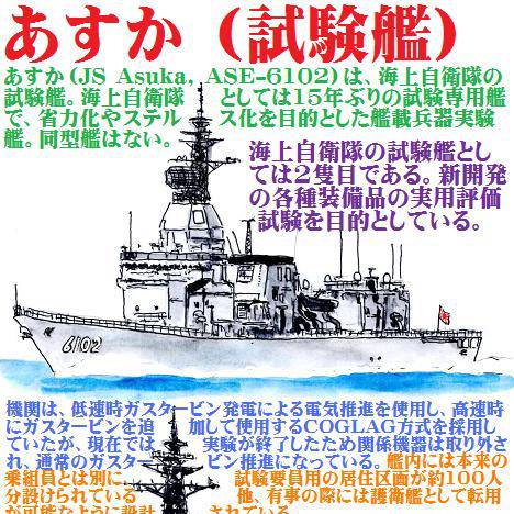 試験艦 あすか zippoライター ジッポー海上自衛隊試験艦あすか 【公式