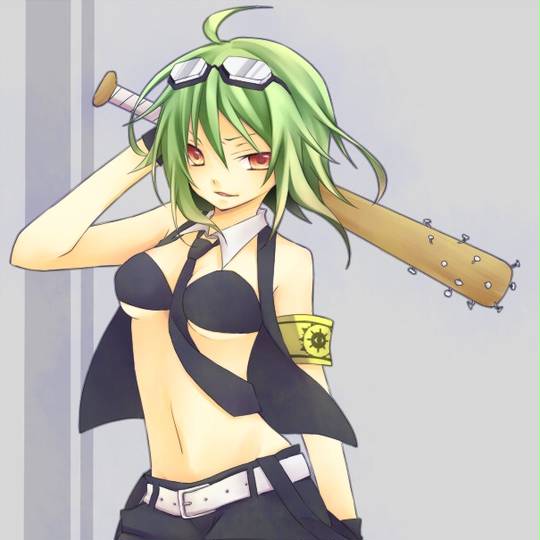 完全懲悪ロリィタコンプレックス (かんぜんちょうあくろりぃたこん