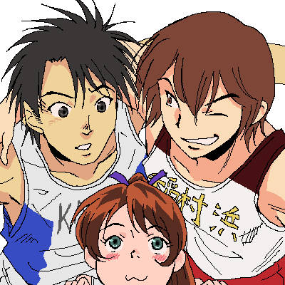 なぎさme公認 なぎさみこうにん とは ピクシブ百科事典