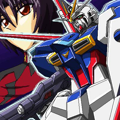 ガンダムseeddestiny がんだむしーどでぃすてぃにー とは ピクシブ百科事典 ガンダムseeddestiny がんだむしーどでぃすてぃにー とは ピクシブ百科事典