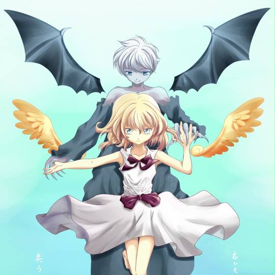 逃がさない にがさない とは ピクシブ百科事典