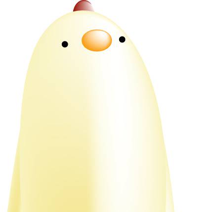 にわとり テイコウペンギン にわとり とは ピクシブ百科事典