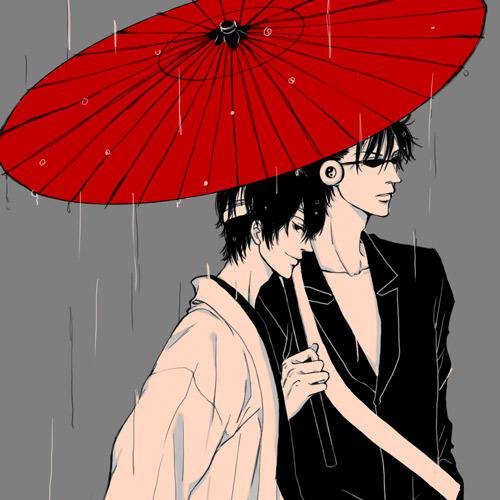 万高 ばんたか とは ピクシブ百科事典