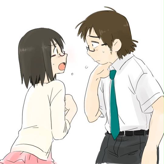 予知夢 よちむ とは ピクシブ百科事典