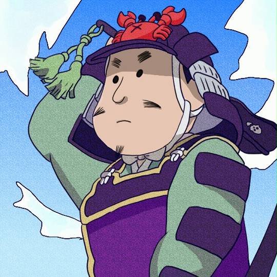 佐茂有南 さもありなん とは ピクシブ百科事典