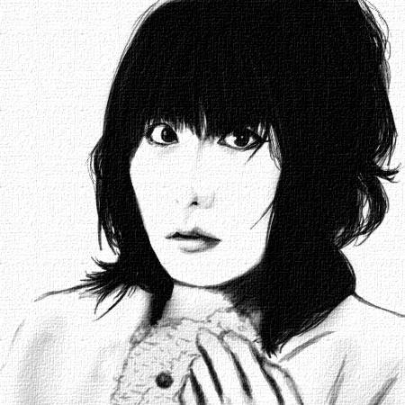 鳥居みゆき とりいみゆき とは ピクシブ百科事典