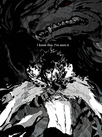 うずまきメンマ うずまきめんま とは ピクシブ百科事典