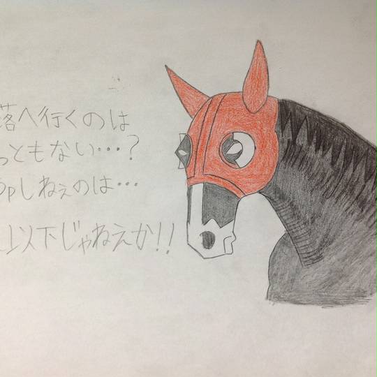 サトミアマゾン さとみあまぞん とは ピクシブ百科事典