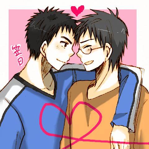 笠日 かさにちーかさひゅうーかさひ とは ピクシブ百科事典