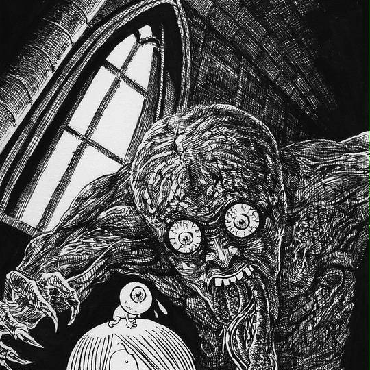 斎藤守弘 さいとうもりひろ とは ピクシブ百科事典