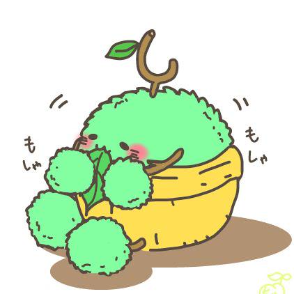 おむつっこり おむつっこり とは ピクシブ百科事典