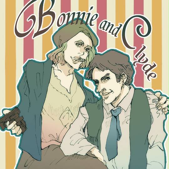 【レア】知る人ぞ知るアメリカンニューシネマ「生き残るヤツ」 アメリカン・ニューシネマ 70年代傑作ポスター・コレクション