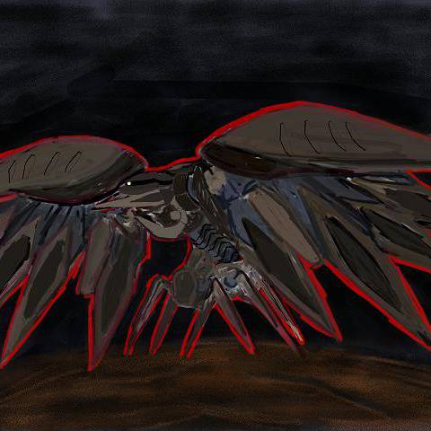 シド Ms しど とは ピクシブ百科事典