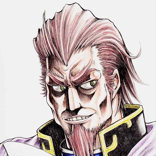 ダナン だなん とは ピクシブ百科事典