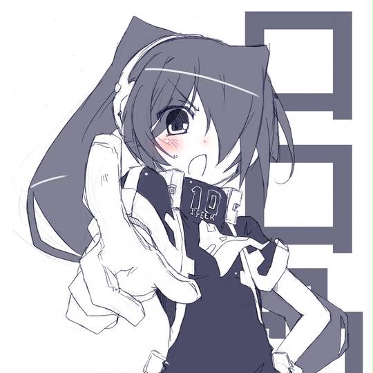 片桐 且元 かたぎりかつもと とは ピクシブ百科事典