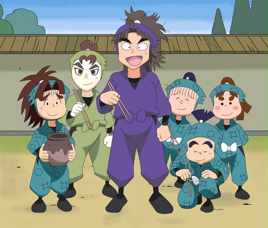 生物委員会 せいぶついいんかい とは ピクシブ百科事典 生物委員会 せいぶついいんかい とは ピクシブ百科事典