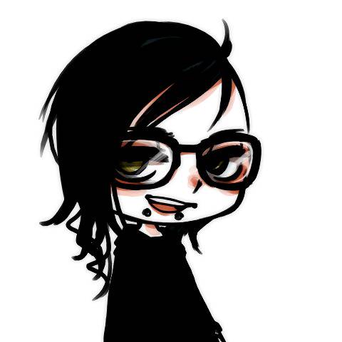 Skrillex すくりれっくす とは ピクシブ百科事典 Skrillex すくりれっくす とは ピクシブ百科事典