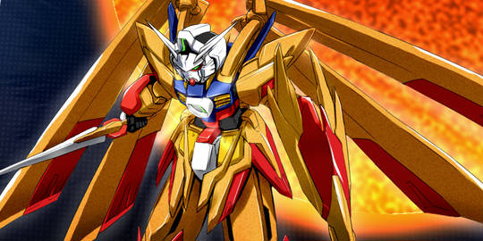機動戦士ガンダムAGEトレジャースター (きどうせんしがんだむ 純正買取 機動戦士ガンダムAge トレジャースター 全巻+1冊 全巻セット