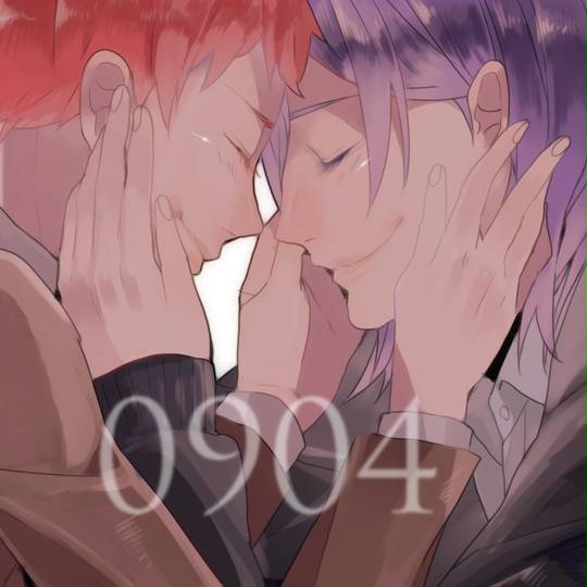 紫赤の日 むらあかのひ とは ピクシブ百科事典