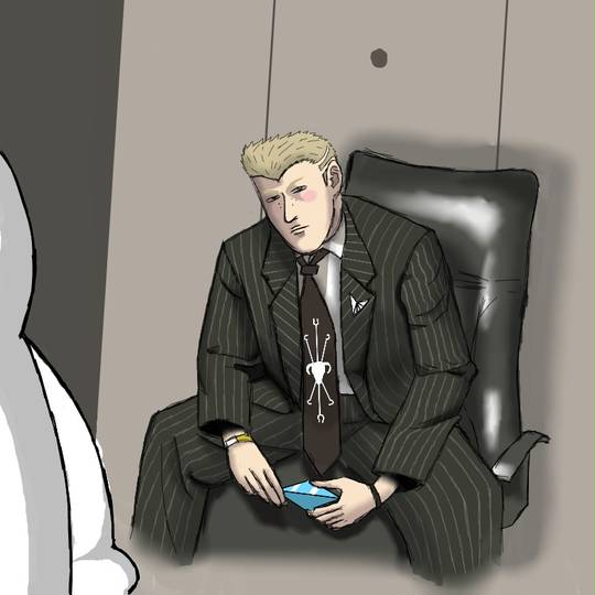 オナシャス (おなしゃす)とは【ピクシブ百科事典】 