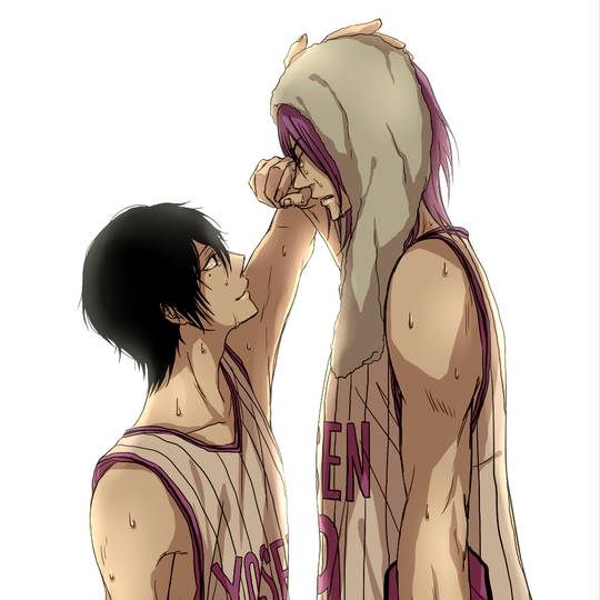 紫氷 むらひ とは ピクシブ百科事典