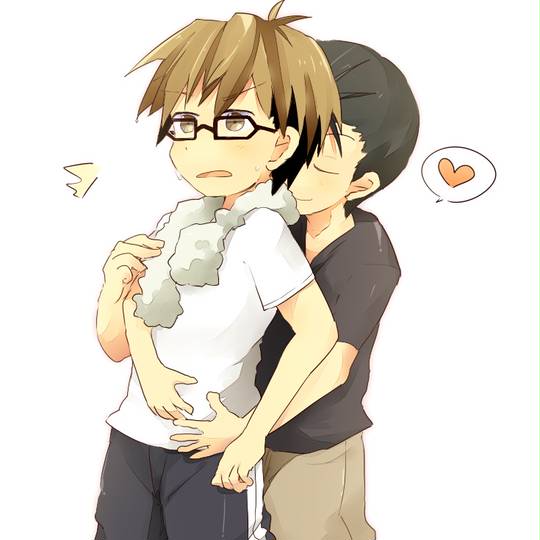 西八 にしはち とは ピクシブ百科事典