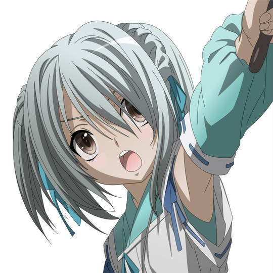 竹中半兵衛 織田信奈の野望 たけなかはんべえ とは ピクシブ百科事典 竹中半兵衛 織田信奈の野望 たけなかはんべえ とは ピクシブ百科事典