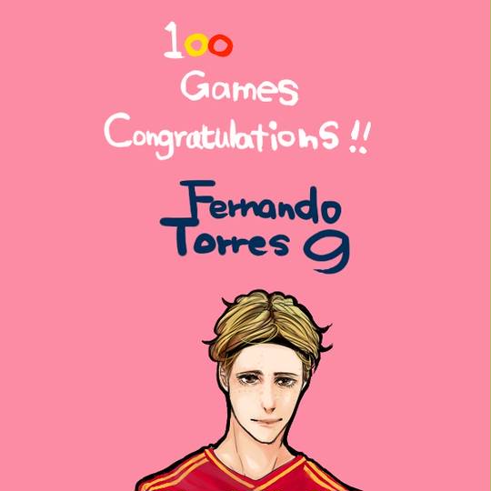 フェルナンド トーレス ふぇるなんどとーれす とは ピクシブ百科事典 フェルナンド トーレス ふぇるなんどとーれす とは ピクシブ百科事典