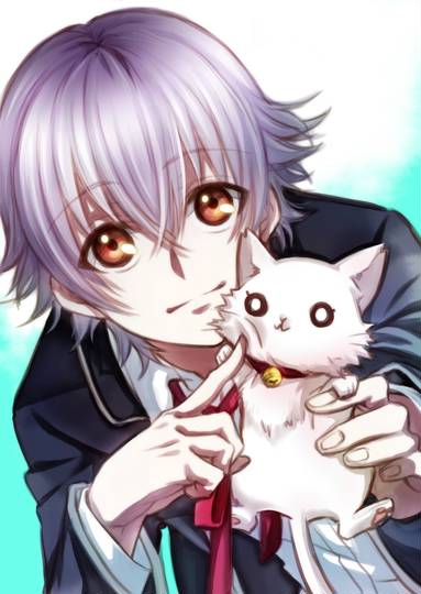 伊佐那社 いさなやしろ とは ピクシブ百科事典