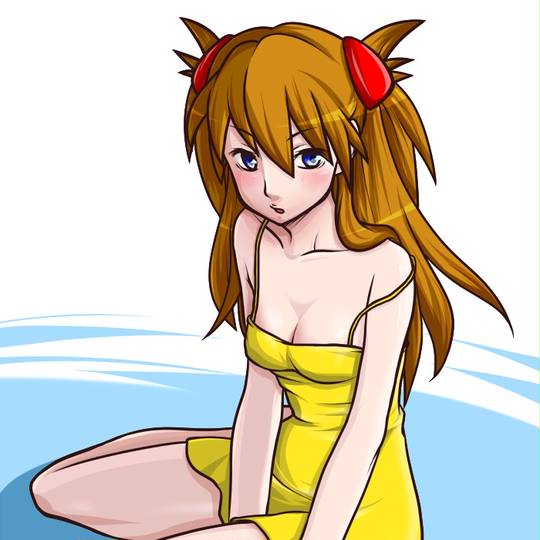 Bカップ (びーかっぷ)とは【ピクシブ百科事典】